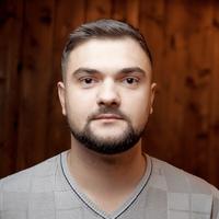 Отзыв от ФёдорФ - Visa DTV