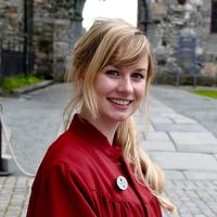 Отзыв от Нина - Visa DTV